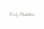 emily plantitas - Home